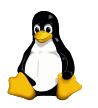 Школьный Linux будут внедрять все ведущие Linux-компании России